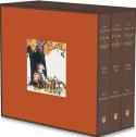 Box Set