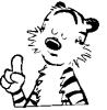 Hobbes