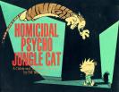 Homicidal