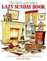Lazy Sunday Book