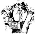 Calvin and Hobbes