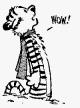 Hobbes