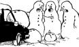 Snowmen