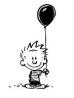 Calvin