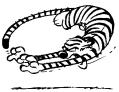 Hobbes