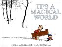 Magical World