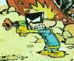 Saceman Spiff