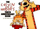 Tenth Anniversary